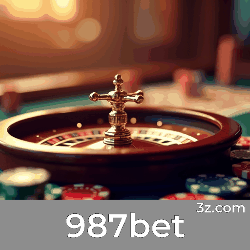 987bet