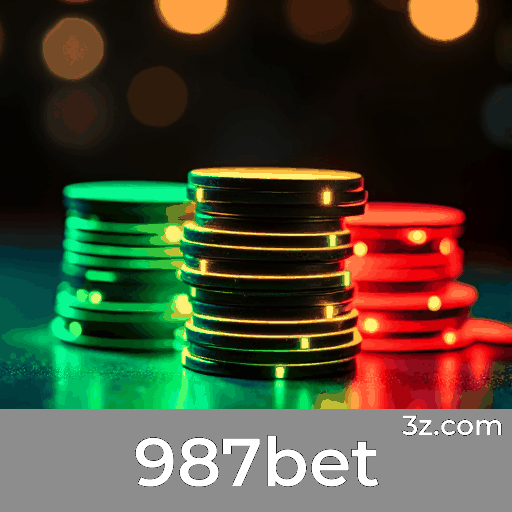 /image/987bet_v40op.png