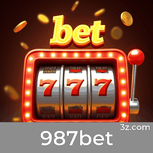 987bet