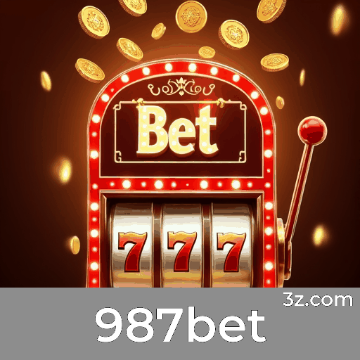 987bet