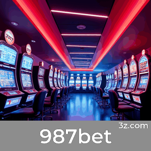 987bet