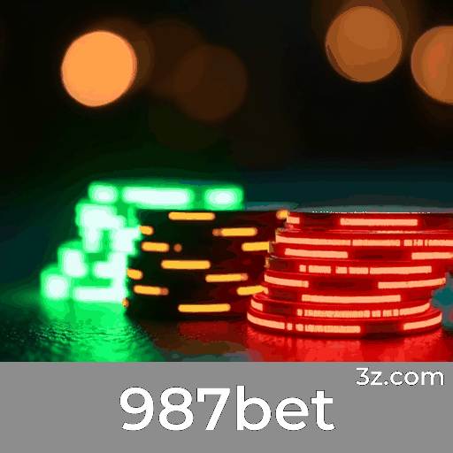 987bet