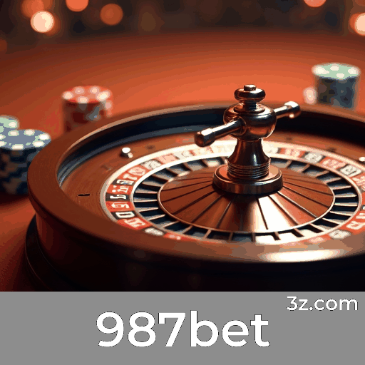 987bet