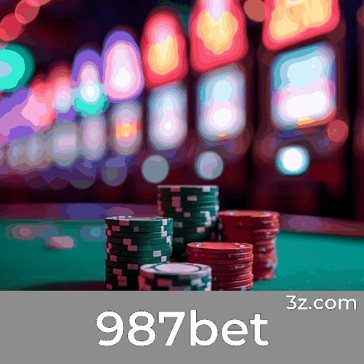 987bet