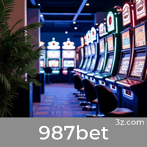 987bet