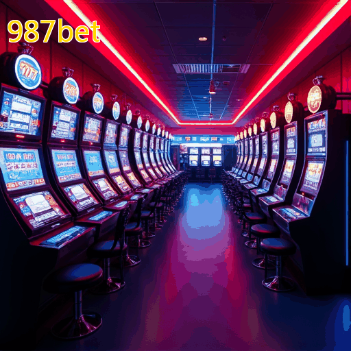 987bet - App 987bet Brasil disponível para download no Google Play