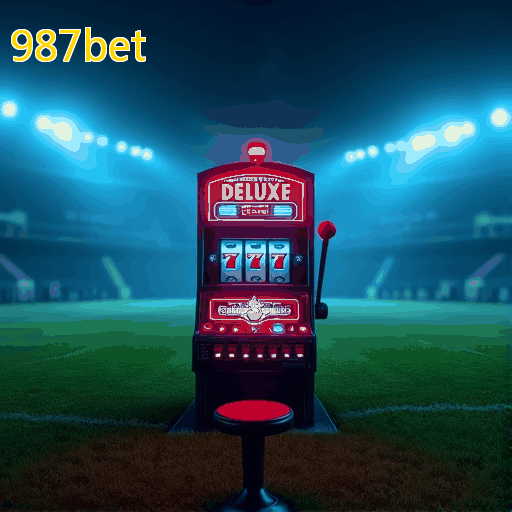 987bet - Grande seleção de jogos ao vivo e cassinos online